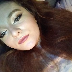 Meet your Posher, Sammie